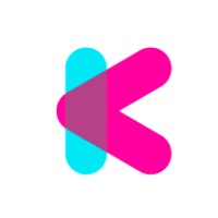 Kotev
