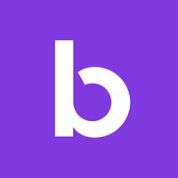 Bada logo - Similar company to Gem Community