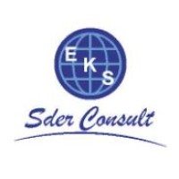 EKS Sderconsult logo - Similar company to Softconsult
