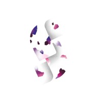 SPASIAL 2024 logo - Similar company to Its Social Media Team
