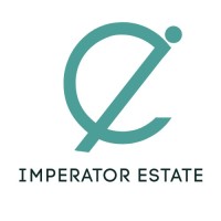 Imperator Warehouse Solution