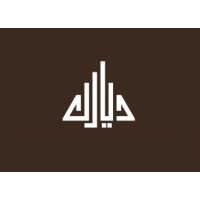 ديارك للتطوير العقاري logo - Similar company to Aram Developments - آرام للتطوير العقاري