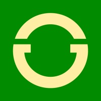 Les Ateliers Écocitoyens / Mars'Impact logo - Similar company to Fada