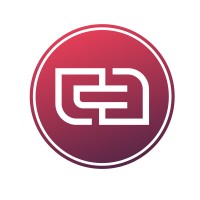The Composite Engineer logo - Similar company to Luca Composites Limited
