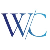 Woodward Cass logo - Similar company to Alora Ventures