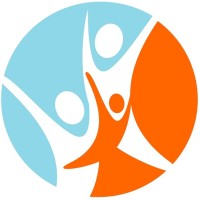Process Donation logo - Similar company to Helia Systems
