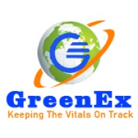 GreenEx ESG Consulting logo - Similar company to Trinity Esg Consulting Ltd