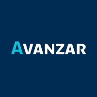Avanzar logo - Similar company to Avanzar It Consulting Private Limited