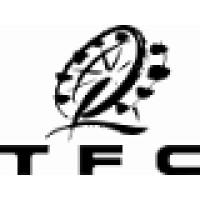 Tfc Cable Assemblies