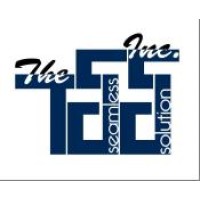 The Seamless Solution Inc. logo - Similar company to Package Devices Llc