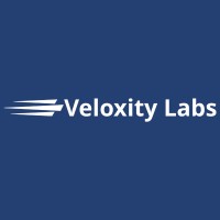 Veloxity Labs, LLC logo - Similar company to Qrd Pharma Llc