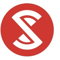 Ripack - Groupe Sefmat logo - Similar company to Ripagreen - Groupe Sefmat