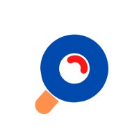 SAAply logo - Similar company to Spti - Consultorias E Mentorias Empresariais