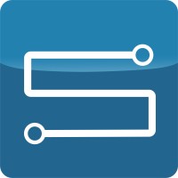 Syfertek logo - Similar company to Cyfertechllc