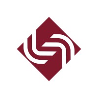 SeepBo logo - Similar company to Seep Bo S.R.L.