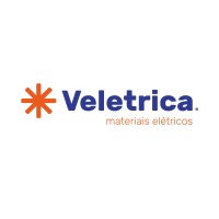 Veletrica Atacadista logo - Similar company to Veletrica