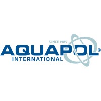 AQUAPOL International logo - Similar company to Aquapol