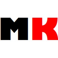 M Kaplan Consulting logo - Similar company to Focus 421