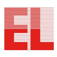 ELCO Lighting logo - Similar company to Envision Led Lighting