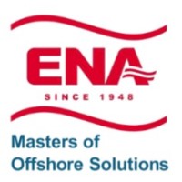 Eastern Navigation Pte Ltd logo - Similar company to Lanpan Pte Ltd