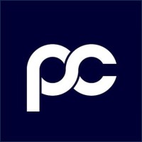 PC Business Solutions GmbH logo - Similar company to Maschenfein