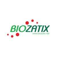 PT. Biozatix Indonesia logo - Similar company to Pt Vantagebio Scientific Solution