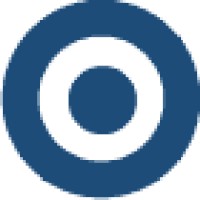 Hainke Computer logo - Similar company to Enneking Digitalagentur