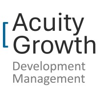 AG Development Management logo - Similar company to Agdm Conseil