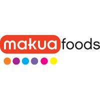 Makua Foods Oy logo - Similar company to Greatdays Ab