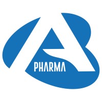 Axcel Pharma logo - Similar company to Aks Pharma