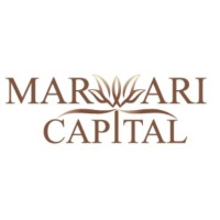 Marwari Capital logo - Similar company to Sn & Associates