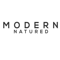 Modern Natured logo - Similar company to Scripture Union Ghana