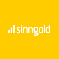 Sinngold GmbH & Co. KG logo - Similar company to Hochzwei