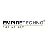 Empire Techno Engineers Pvt Ltd logo - Similar company to Atrix Industries
