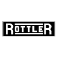 Rottler Manufacturing, LLC logo - Similar company to Baker Engineering