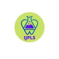 INTERNATIONAL JOURNAL OF PHARMACEUTICAL AND LIFE SCIENCES logo - Similar company to International Journal Of Pharmaceutical Sciences And Research (Ijpsr)