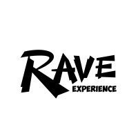 Recreational Adult Vibing Event ( RAVE EXPERIENCE ) logo - Similar company to Jirika