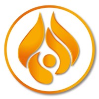 ACMC logo - Similar company to Himem Uaj