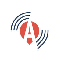 AlertSquad logo - Similar company to Text Lifeline™