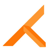 KnocKnocK logo - Similar company to Taxfinch