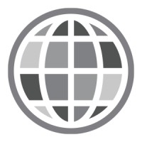 Aristotle logo - Similar company to Keynode Solutions