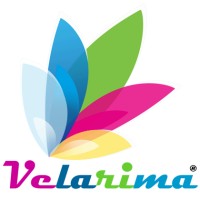 Velarima Digital Agency logo - Similar company to Digimark