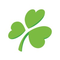 Aer Lingus logo - Similar company to Cartrawler