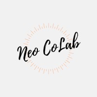 Neo CoLab logo - Similar company to Neolab