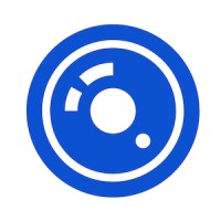Cloud Sec RPAS logo - Similar company to Plan2Fly