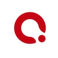 Qucoon Academy logo - Similar company to Qucoon