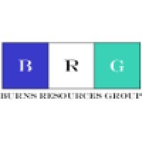 Burns Resources Group