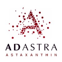 Ad Astra ehf logo - Similar company to Uvera