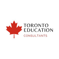 Toronto Education Consultants logo - Similar company to Jupor Group