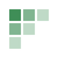 Lustro logo - Similar company to Crowdcheck, Inc.